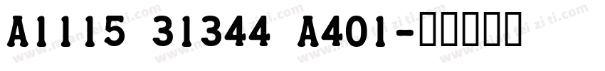 Apple cards Asna字体转换
